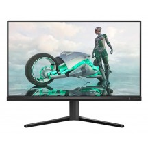 Monitor Philips  24M2N3200S/00