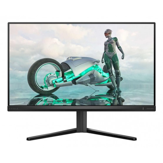 Monitor Philips  24M2N3200S/00