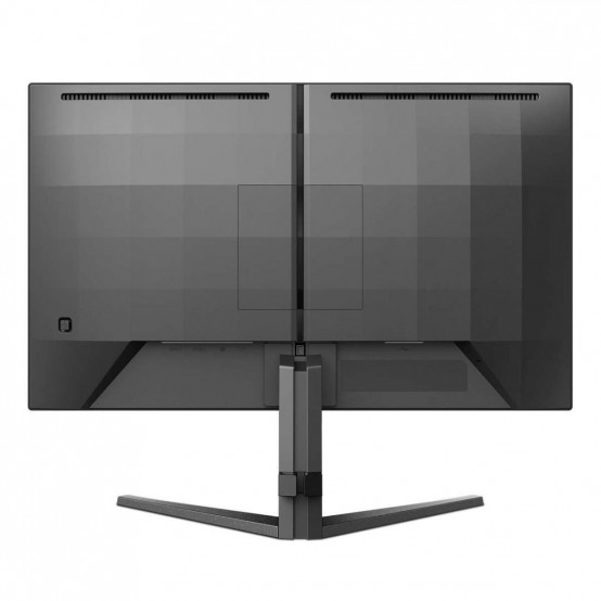 Monitor Philips  24M2N3200S/00