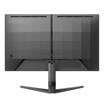 Monitor Philips  24M2N3200S/00
