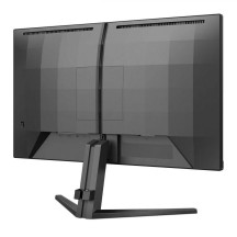 Monitor Philips  24M2N3200S/00