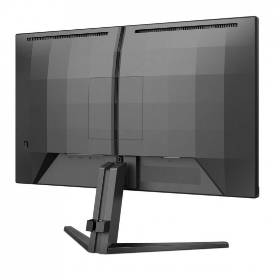 Monitor Philips  24M2N3200S/00