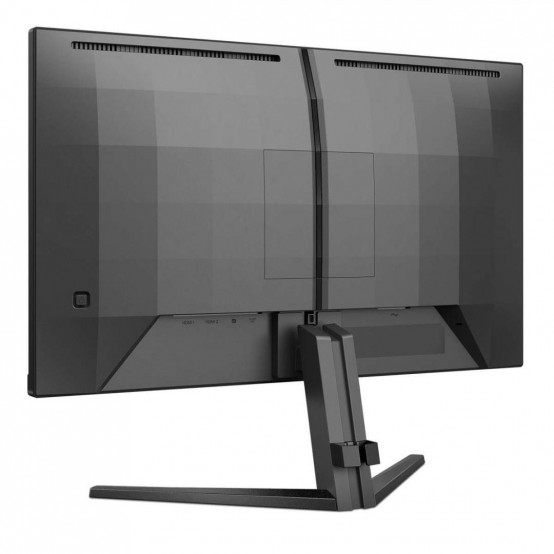 Monitor Philips  24M2N3200S/00
