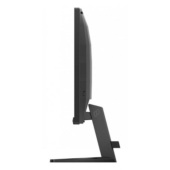 Monitor Philips  24M2N3200S/00