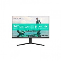 Monitor Philips  24M2N3200S/00