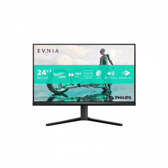 Monitor Philips  24M2N3200S/00