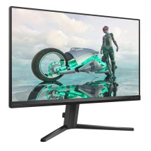 Monitor Philips  24M2N3200S/00