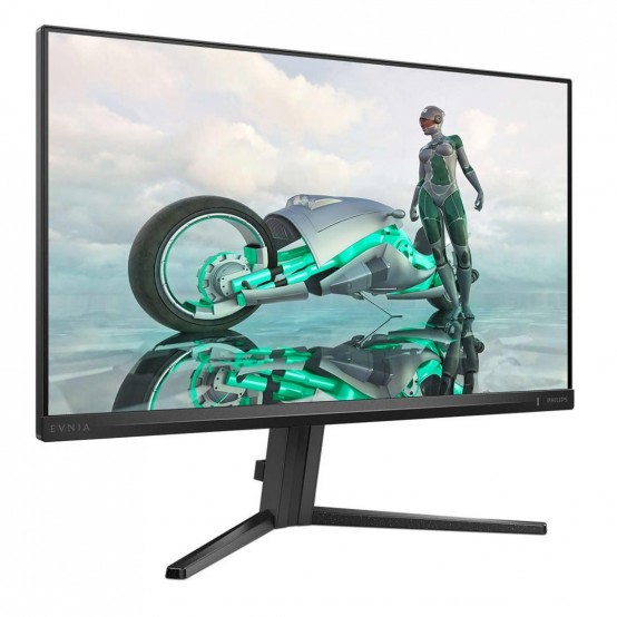 Monitor Philips  24M2N3200S/00