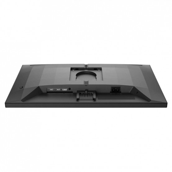 Monitor Philips  24M2N3200S/00