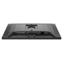 Monitor Philips  24M2N3200S/00