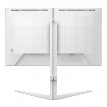 Monitor Philips  24M2N3201A/00