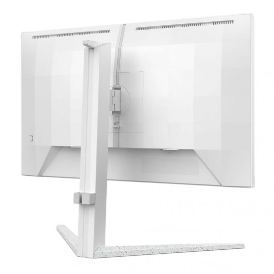 Monitor Philips  24M2N3201A/00