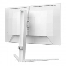 Monitor Philips  24M2N3201A/00