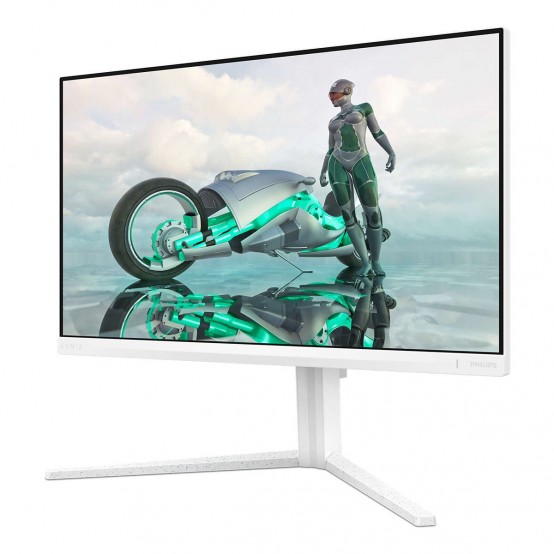 Monitor Philips  24M2N3201A/00