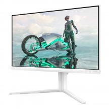 Monitor Philips  24M2N3201A/00