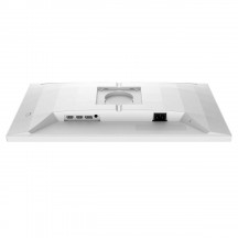 Monitor Philips  24M2N3201A/00