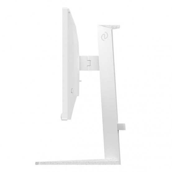 Monitor Philips  24M2N3201A/00