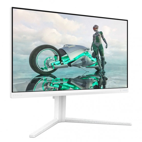 Monitor Philips  24M2N3201A/00