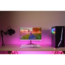 Monitor Philips  24M2N3201A/00