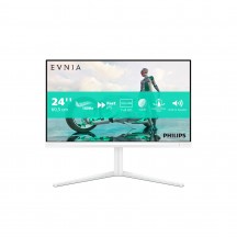 Monitor Philips  24M2N3201A/00
