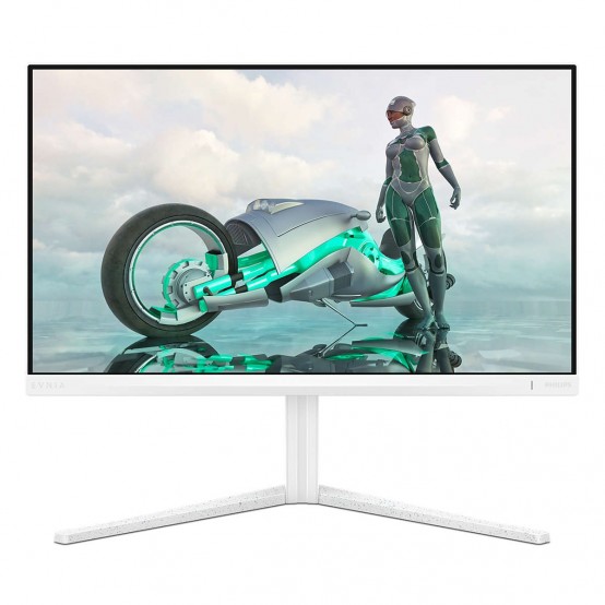 Monitor Philips  24M2N3201A/00