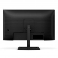 Monitor Philips  27E1N1800AE/00