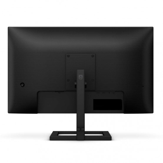 Monitor Philips  27E1N1800AE/00