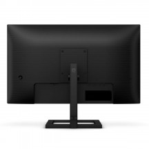 Monitor Philips  27E1N1800AE/00