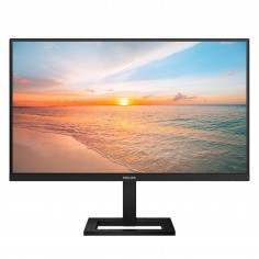 Monitor Philips  27E1N1800AE/00 2