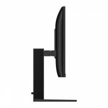 Monitor Philips  27E1N1800AE/00