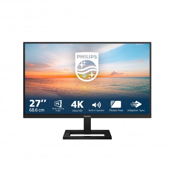 Monitor Philips  27E1N1800AE/00