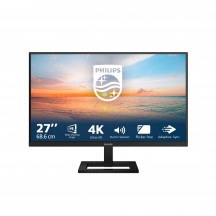 Monitor Philips  27E1N1800AE/00