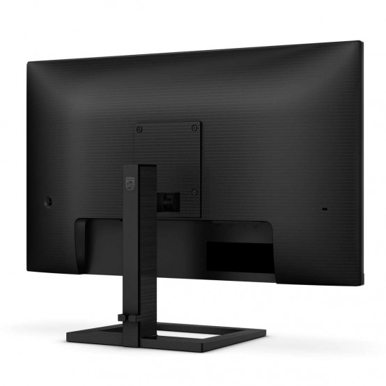 Monitor Philips  27E1N1800AE/00