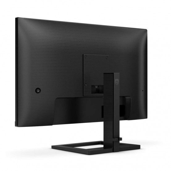 Monitor Philips  27E1N1800AE/00