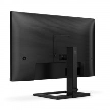 Monitor Philips  27E1N1800AE/00
