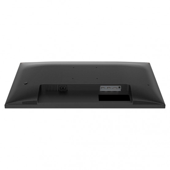 Monitor Philips  27E1N1800AE/00