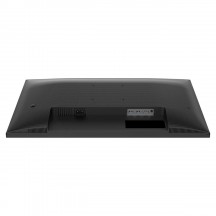 Monitor Philips  27E1N1800AE/00