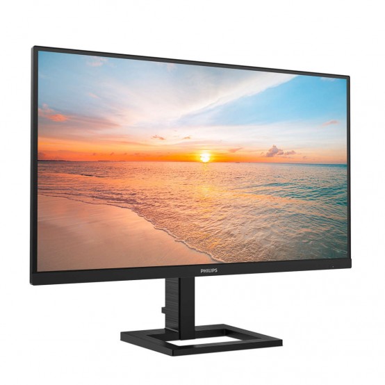 Monitor Philips  27E1N1800AE/00