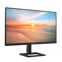 Monitor Philips  27E1N1800AE/00