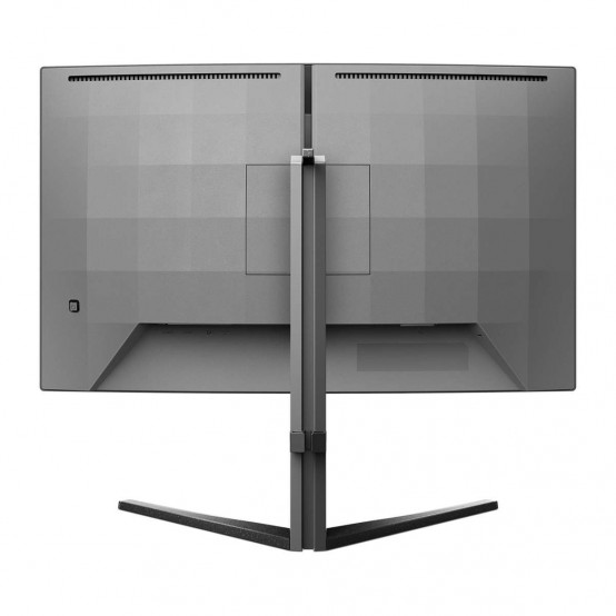 Monitor Philips  27M2C5200W/00