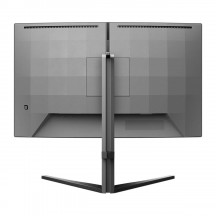 Monitor Philips  27M2C5200W/00