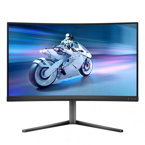 Monitor Philips  27M2C5200W/00