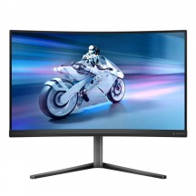 Monitor Philips  27M2C5200W/00