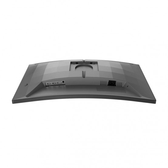 Monitor Philips  27M2C5200W/00