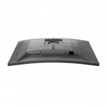 Monitor Philips  27M2C5200W/00