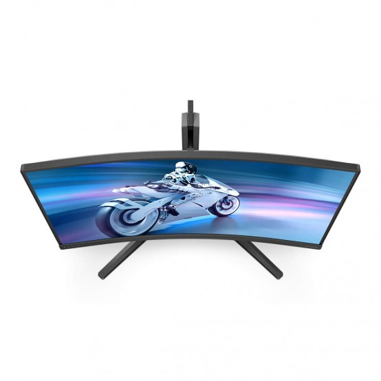 Monitor Philips  27M2C5200W/00