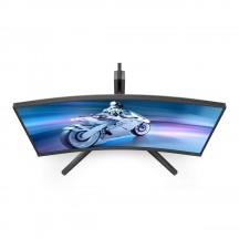 Monitor Philips  27M2C5200W/00
