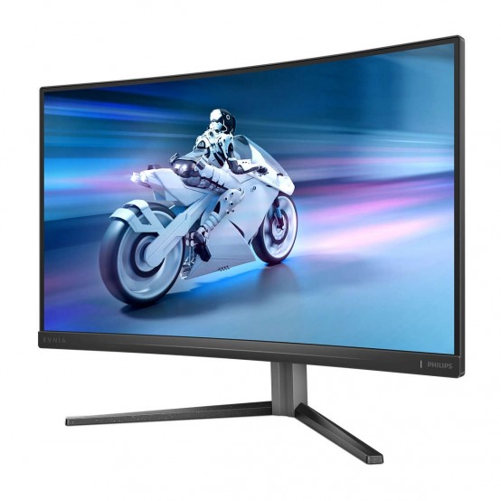 Monitor Philips  27M2C5200W/00