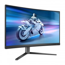 Monitor Philips  27M2C5200W/00