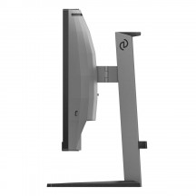 Monitor Philips  27M2C5200W/00
